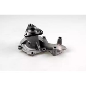Wasserpumpe V25-50030 von VAICO günstig für 90,27 € online kaufen