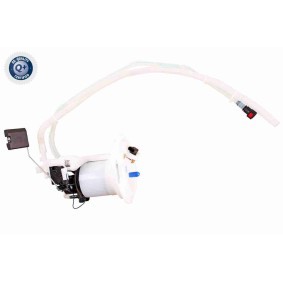Flansch, Kraftstoffördereinheit V30-09-0077 von VEMO günstig für 272,86 € online kaufen
