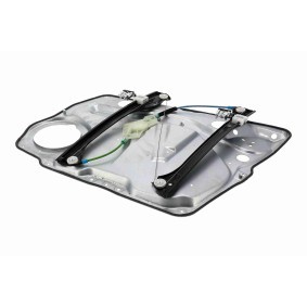 Fensterheber V30-2308 von VAICO günstig für 94,21 € online kaufen