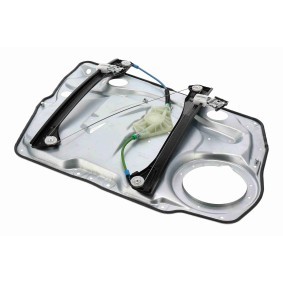 Fensterheber V30-2309 von VAICO günstig für 94,24 € online kaufen