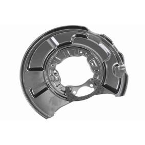Ankerblech V30-2570 von VAICO günstig für 27,09 € online kaufen