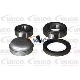 Compre Cubo da roda de VAICO online para Classe S Coupe (C216) a preços moderados
