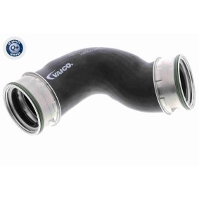 Ladeluftschlauch V30-2647 von VAICO günstig für 38,43 € online kaufen