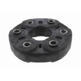 Acquista Giunto albero trasmissione da VAICO V30-2699 a buon mercato per soli 68,61 €