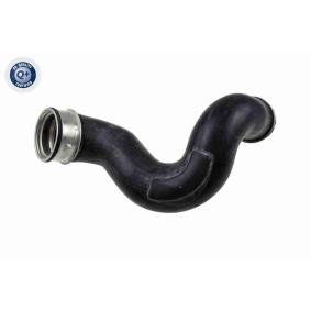 Ladeluftschlauch V30-2710 von VAICO günstig für 50,65 € online kaufen
