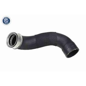 Ladeluftschlauch V30-2723 von VAICO günstig für 43,64 € online kaufen