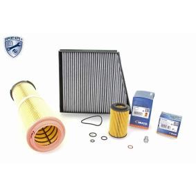 Inspektionspaket V30-4131 von VAICO günstig für 65,23 € online kaufen