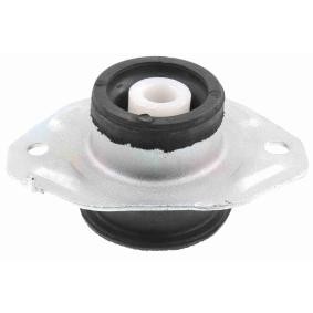 Motorlager V40-1543 von VAICO günstig für 37,91 € online kaufen