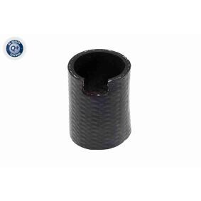 Ladeluftschlauch V42-0567 von VAICO günstig für 13,46 € online kaufen