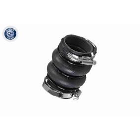 Ladeluftschlauch V42-0575 von VAICO günstig für 35,29 € online kaufen