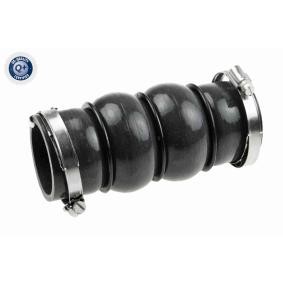 Ladeluftschlauch V42-0579 von VAICO günstig für 30,16 € online kaufen