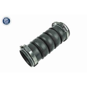 Ladeluftschlauch V42-0614 von VAICO günstig für 35,42 € online kaufen