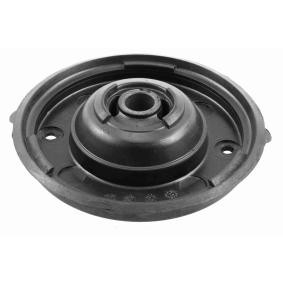 Federbeinstützlager V42-0641 von VAICO günstig für 17,61 € online kaufen