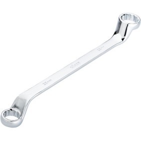 Achetez des Module d'outils de desserage, serrure de jante VIGOR V4366 à prix pour 143,65 €