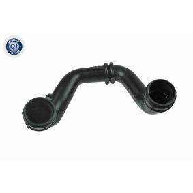 Ladeluftschlauch V46-0822 von VAICO günstig für 77,85 € online kaufen