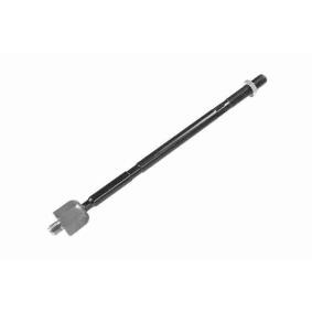 Axialgelenk, Spurstange V48-0207 von VAICO günstig für 18,57 € online kaufen
