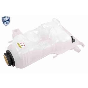 Ausgleichsbehälter V48-0211 von VAICO günstig für 85,68 € online kaufen