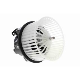 Innenraumgebläse V48-03-0001 von VEMO günstig für 131,40 € online kaufen