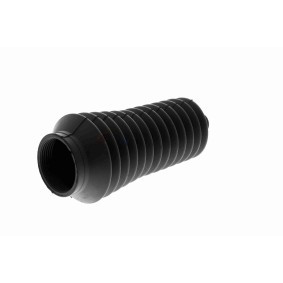 Wasserpumpe V52-50008 von VAICO günstig für 139,37 € online kaufen