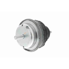 Comprar Juego de cojinete de rueda de VAICO V70-0366 a bajo precio de 111,82 €