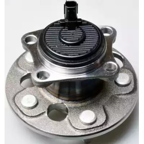 Comprar Juego de cojinete de rueda de VAICO V70-0390 a bajo precio de 112,39 €