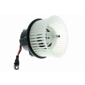 Innenraumgebläse V95-03-1374-1 von VEMO günstig für 200,30 € online kaufen