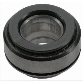 Compre Rolamento de embraiagem de SACHS online para SPIDER (115) a preços moderados