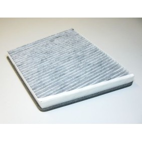 Innenraumfilter VCF347 von MOTAQUIP günstig für 41,14 € online kaufen