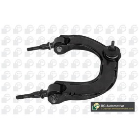 Kupplung, Kühlerlüfter VF5607 von BGA günstig für 60,83 € online kaufen