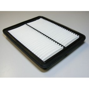Comprar Filtro de aire de MOTAQUIP VFA1118 a bajo precio de 20,68 €