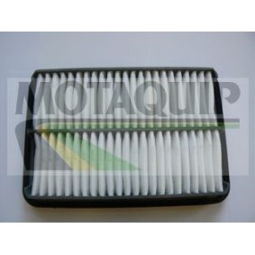Compre Filtro de ar da MOTAQUIP VFA59 a um preço baixo por 21,45 €