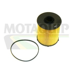 Kraftstofffilter VFF429 von MOTAQUIP günstig für 18,59 € online kaufen