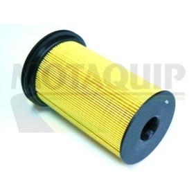 Kraftstofffilter VFF468 von MOTAQUIP günstig für 17,03 € online kaufen