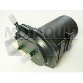 Compre Filtro de combustível da MOTAQUIP VFF491 a um preço baixo por 34,65 €