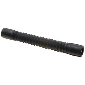 Compre Tubo de radiador de GATES online para IMPREZA Combi (GF) a preços moderados