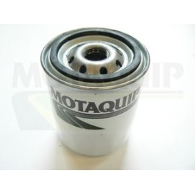 Compre Filtro de óleo da MOTAQUIP VFL200 a um preço baixo por 14,16 €