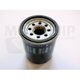 Acquista Filtro olio da MOTAQUIP VFL340 a buon mercato per soli 15,82 €