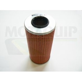 Acquista Filtro olio da MOTAQUIP VFL368 a buon mercato per soli 22,37 €