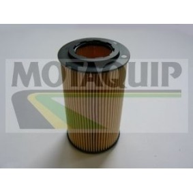 Ölfilter VFL397 von MOTAQUIP günstig für 11,30 € online kaufen