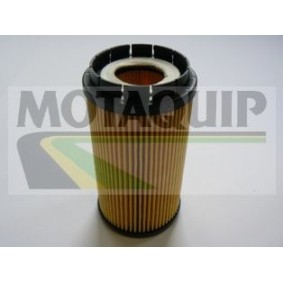 Compre Filtro de óleo da MOTAQUIP VFL516 a um preço baixo por 12,33 €