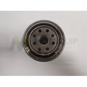 Compre Filtro de óleo da MOTAQUIP VFL562 a um preço baixo por 16,00 €