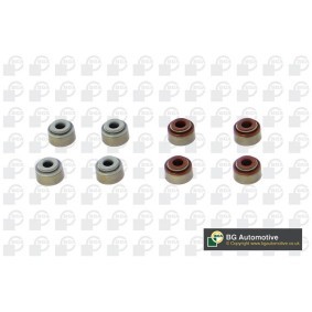 Compre Retenes de válvulas de BGA online para LEGACY OUTBACK (BG) a precios moderados