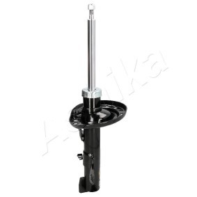 Kühlerlüfter VNT032002 von ASHIKA günstig für 197,97 € online kaufen
