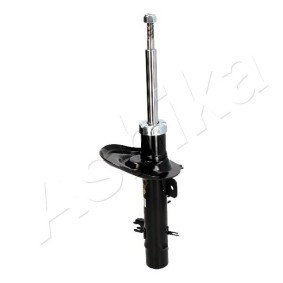 Kühlerlüfter VNT032004 von ASHIKA günstig für 341,04 € online kaufen