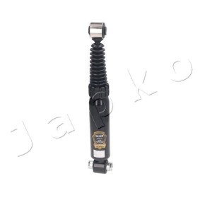 Kühlerlüfter VNT151003 von JAPKO günstig für 120,46 € online kaufen
