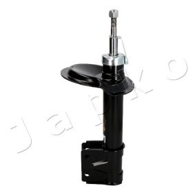 Kühlerlüfter VNT152312 von JAPKO günstig für 76,29 € online kaufen