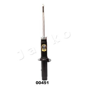 Kühlerlüfter VNT211014 von JAPKO günstig für 155,70 € online kaufen