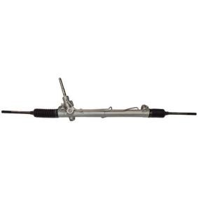 Lenkgetriebe VO9033 von GENERAL RICAMBI günstig für 281,63 € online kaufen