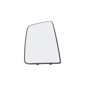 Spiegelglas des Herstellers PACOL - Originalware Artikelnummer: VOL-MR-038L