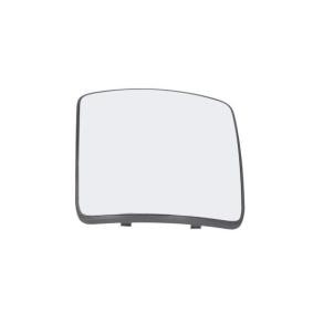 Spiegelglas des Herstellers PACOL - Originalware Artikelnummer: VOL-MR-041